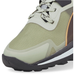 PUMA Voyage Nitro Laufschuhe Herren