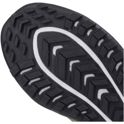 PUMA Voyage Nitro Laufschuhe Herren