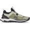 PUMA Voyage Nitro Laufschuhe Herren