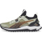 PUMA Voyage Nitro Laufschuhe Herren