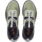 PUMA Voyage Nitro Laufschuhe Herren