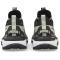 PUMA Voyage Nitro Laufschuhe Herren