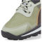 PUMA Voyage Nitro Laufschuhe Herren