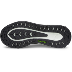 PUMA Voyage Nitro Laufschuhe Damen