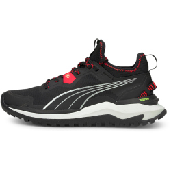 PUMA Voyage Nitro Laufschuhe Damen