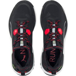 PUMA Voyage Nitro Laufschuhe Damen