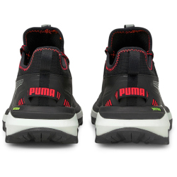 PUMA Voyage Nitro Laufschuhe Damen