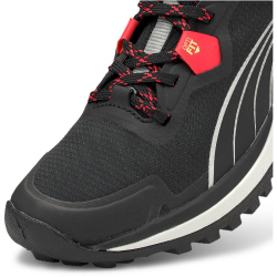 PUMA Voyage Nitro Laufschuhe Damen