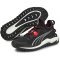PUMA Voyage Nitro Laufschuhe Damen