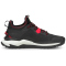PUMA Voyage Nitro Laufschuhe Damen