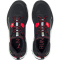 PUMA Voyage Nitro Laufschuhe Damen