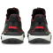 PUMA Voyage Nitro Laufschuhe Damen