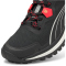 PUMA Voyage Nitro Laufschuhe Damen