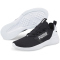 PUMA Retaliate Block Laufschuhe Herren