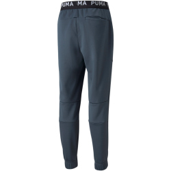 PUMA Train Pwrhouse Fleece Trainingshose Herren