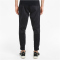 PUMA Train Pwrhouse Fleece Trainingshose Herren