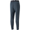 PUMA Train Pwrhouse Fleece Trainingshose Herren