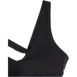 PUMA Mid Impact Own It Sport-BH Damen
