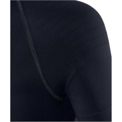 FALKE Funktionsshirt kurzarm Warm Damen