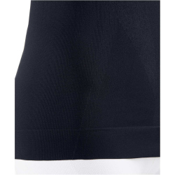 FALKE Funktionsshirt kurzarm Warm Damen