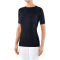 FALKE Funktionsshirt kurzarm Warm Damen