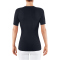 FALKE Funktionsshirt kurzarm Warm Damen