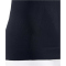 FALKE Funktionsshirt kurzarm Warm Damen