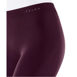 FALKE Long Tights Warm Damen
