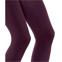 FALKE Long Tights Warm Damen