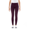 FALKE Long Tights Warm Damen
