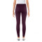 FALKE Long Tights Warm Damen