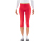 FALKE 3/4 Tights Warm Damen