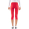 FALKE 3/4 Tights Warm Damen