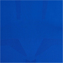 FALKE Warm langarm Funktionsshirt Herren