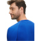FALKE Warm langarm Funktionsshirt Herren