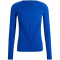 FALKE Warm langarm Funktionsshirt Herren