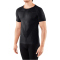 FALKE Funktionsshirt kurzarm Warm Herren