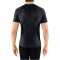 FALKE Funktionsshirt kurzarm Warm Herren