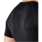 FALKE Funktionsshirt kurzarm Warm Herren