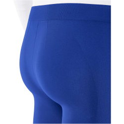 FALKE 3/4 Tights Warm Herren