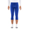 FALKE 3/4 Tights Warm Herren