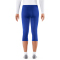 FALKE 3/4 Tights Warm Herren