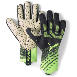 PUMA Future Z:One Grip 1 NC Torwarthandschuhe fizzy...