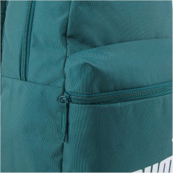 PUMA Phase Rucksack varsity green