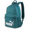PUMA Phase Rucksack varsity green