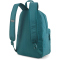PUMA Phase Rucksack varsity green