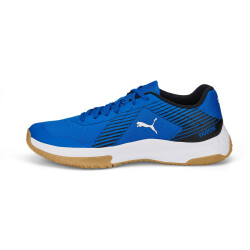 PUMA Varion Hallenschuhe puma royal/puma white/gum 47