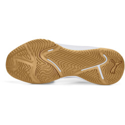 PUMA Varion Hallenschuhe puma royal/puma white/gum 47