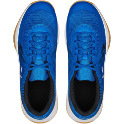 PUMA Varion Hallenschuhe puma royal/puma white/gum 47