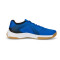 PUMA Varion Hallenschuhe puma royal/puma white/gum 47